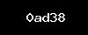 https://vipconsultancyservices.in/wp-content/themes/noo-jobmonster/framework/functions/noo-captcha.php?code=0ad38