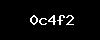 https://vipconsultancyservices.in/wp-content/themes/noo-jobmonster/framework/functions/noo-captcha.php?code=0c4f2