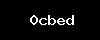 https://vipconsultancyservices.in/wp-content/themes/noo-jobmonster/framework/functions/noo-captcha.php?code=0cbed
