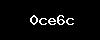https://vipconsultancyservices.in/wp-content/themes/noo-jobmonster/framework/functions/noo-captcha.php?code=0ce6c