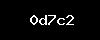 https://vipconsultancyservices.in/wp-content/themes/noo-jobmonster/framework/functions/noo-captcha.php?code=0d7c2