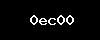 https://vipconsultancyservices.in/wp-content/themes/noo-jobmonster/framework/functions/noo-captcha.php?code=0ec00