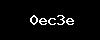 https://vipconsultancyservices.in/wp-content/themes/noo-jobmonster/framework/functions/noo-captcha.php?code=0ec3e