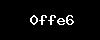 https://vipconsultancyservices.in/wp-content/themes/noo-jobmonster/framework/functions/noo-captcha.php?code=0ffe6