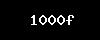 https://vipconsultancyservices.in/wp-content/themes/noo-jobmonster/framework/functions/noo-captcha.php?code=1000f