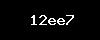 https://vipconsultancyservices.in/wp-content/themes/noo-jobmonster/framework/functions/noo-captcha.php?code=12ee7