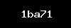 https://vipconsultancyservices.in/wp-content/themes/noo-jobmonster/framework/functions/noo-captcha.php?code=1ba71