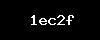 https://vipconsultancyservices.in/wp-content/themes/noo-jobmonster/framework/functions/noo-captcha.php?code=1ec2f
