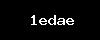 https://vipconsultancyservices.in/wp-content/themes/noo-jobmonster/framework/functions/noo-captcha.php?code=1edae