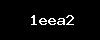 https://vipconsultancyservices.in/wp-content/themes/noo-jobmonster/framework/functions/noo-captcha.php?code=1eea2