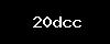 https://vipconsultancyservices.in/wp-content/themes/noo-jobmonster/framework/functions/noo-captcha.php?code=20dcc