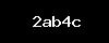 https://vipconsultancyservices.in/wp-content/themes/noo-jobmonster/framework/functions/noo-captcha.php?code=2ab4c