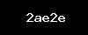 https://vipconsultancyservices.in/wp-content/themes/noo-jobmonster/framework/functions/noo-captcha.php?code=2ae2e