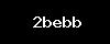 https://vipconsultancyservices.in/wp-content/themes/noo-jobmonster/framework/functions/noo-captcha.php?code=2bebb