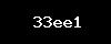 https://vipconsultancyservices.in/wp-content/themes/noo-jobmonster/framework/functions/noo-captcha.php?code=33ee1