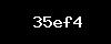 https://vipconsultancyservices.in/wp-content/themes/noo-jobmonster/framework/functions/noo-captcha.php?code=35ef4