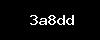 https://vipconsultancyservices.in/wp-content/themes/noo-jobmonster/framework/functions/noo-captcha.php?code=3a8dd