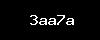 https://vipconsultancyservices.in/wp-content/themes/noo-jobmonster/framework/functions/noo-captcha.php?code=3aa7a