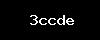https://vipconsultancyservices.in/wp-content/themes/noo-jobmonster/framework/functions/noo-captcha.php?code=3ccde