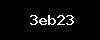 https://vipconsultancyservices.in/wp-content/themes/noo-jobmonster/framework/functions/noo-captcha.php?code=3eb23