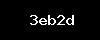 https://vipconsultancyservices.in/wp-content/themes/noo-jobmonster/framework/functions/noo-captcha.php?code=3eb2d