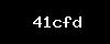 https://vipconsultancyservices.in/wp-content/themes/noo-jobmonster/framework/functions/noo-captcha.php?code=41cfd