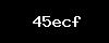 https://vipconsultancyservices.in/wp-content/themes/noo-jobmonster/framework/functions/noo-captcha.php?code=45ecf