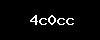 https://vipconsultancyservices.in/wp-content/themes/noo-jobmonster/framework/functions/noo-captcha.php?code=4c0cc