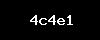 https://vipconsultancyservices.in/wp-content/themes/noo-jobmonster/framework/functions/noo-captcha.php?code=4c4e1