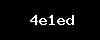 https://vipconsultancyservices.in/wp-content/themes/noo-jobmonster/framework/functions/noo-captcha.php?code=4e1ed