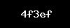 https://vipconsultancyservices.in/wp-content/themes/noo-jobmonster/framework/functions/noo-captcha.php?code=4f3ef