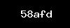 https://vipconsultancyservices.in/wp-content/themes/noo-jobmonster/framework/functions/noo-captcha.php?code=58afd