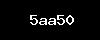 https://vipconsultancyservices.in/wp-content/themes/noo-jobmonster/framework/functions/noo-captcha.php?code=5aa50