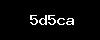 https://vipconsultancyservices.in/wp-content/themes/noo-jobmonster/framework/functions/noo-captcha.php?code=5d5ca