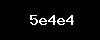 https://vipconsultancyservices.in/wp-content/themes/noo-jobmonster/framework/functions/noo-captcha.php?code=5e4e4