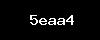 https://vipconsultancyservices.in/wp-content/themes/noo-jobmonster/framework/functions/noo-captcha.php?code=5eaa4