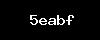 https://vipconsultancyservices.in/wp-content/themes/noo-jobmonster/framework/functions/noo-captcha.php?code=5eabf