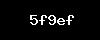 https://vipconsultancyservices.in/wp-content/themes/noo-jobmonster/framework/functions/noo-captcha.php?code=5f9ef