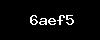 https://vipconsultancyservices.in/wp-content/themes/noo-jobmonster/framework/functions/noo-captcha.php?code=6aef5