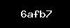 https://vipconsultancyservices.in/wp-content/themes/noo-jobmonster/framework/functions/noo-captcha.php?code=6afb7