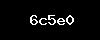 https://vipconsultancyservices.in/wp-content/themes/noo-jobmonster/framework/functions/noo-captcha.php?code=6c5e0