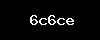 https://vipconsultancyservices.in/wp-content/themes/noo-jobmonster/framework/functions/noo-captcha.php?code=6c6ce