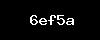 https://vipconsultancyservices.in/wp-content/themes/noo-jobmonster/framework/functions/noo-captcha.php?code=6ef5a