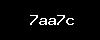 https://vipconsultancyservices.in/wp-content/themes/noo-jobmonster/framework/functions/noo-captcha.php?code=7aa7c