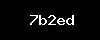 https://vipconsultancyservices.in/wp-content/themes/noo-jobmonster/framework/functions/noo-captcha.php?code=7b2ed