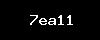 https://vipconsultancyservices.in/wp-content/themes/noo-jobmonster/framework/functions/noo-captcha.php?code=7ea11