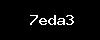 https://vipconsultancyservices.in/wp-content/themes/noo-jobmonster/framework/functions/noo-captcha.php?code=7eda3