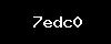 https://vipconsultancyservices.in/wp-content/themes/noo-jobmonster/framework/functions/noo-captcha.php?code=7edc0