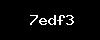 https://vipconsultancyservices.in/wp-content/themes/noo-jobmonster/framework/functions/noo-captcha.php?code=7edf3