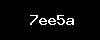 https://vipconsultancyservices.in/wp-content/themes/noo-jobmonster/framework/functions/noo-captcha.php?code=7ee5a